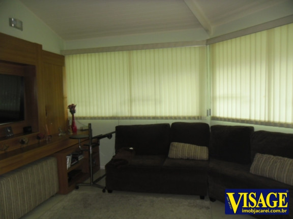 Imagem Casa com 3 Quartos à Venda, 360 m² em Cond. Jardim Coleginho - Jacareí Imagem Casa com 3 Quartos à Venda, 360 m² em Cond. Jardim Coleginho - Jacareí