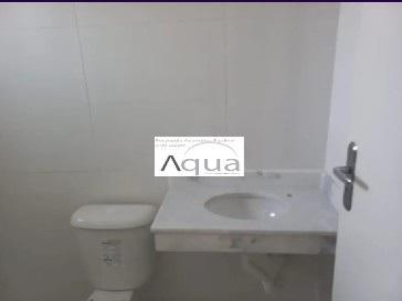 Imagem Casa com 2 Quartos à Venda, 51 m² em Cibratel Ii - Itanhaém Imagem Casa com 2 Quartos à Venda, 51 m² em Cibratel Ii - Itanhaém