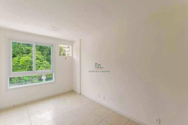 Imagem Apartamento com 2 Quartos à Venda ou Locação, 60 m² em Pendotiba - Niterói Imagem Apartamento com 2 Quartos à Venda ou Locação, 60 m² em Pendotiba - Niterói