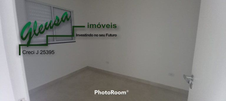 Imagem Apartamento com 2 Quartos à Venda, 24 m² em Jardim Vila Formosa - São Paulo Imagem Apartamento com 2 Quartos à Venda, 24 m² em Jardim Vila Formosa - São Paulo