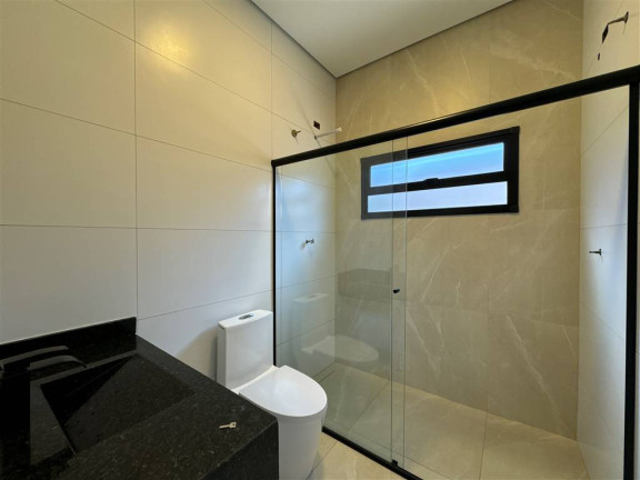 Imagem Casa com 2 Quartos à Venda, 80 m² em Canto Do Forte - Praia Grande Imagem Casa com 2 Quartos à Venda, 80 m² em Canto Do Forte - Praia Grande