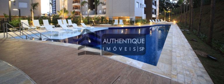 Imagem Apartamento com 3 Quartos à Venda, 93 m² em Baeta Neves - São Bernardo Do Campo Imagem Apartamento com 3 Quartos à Venda, 93 m² em Baeta Neves - São Bernardo Do Campo