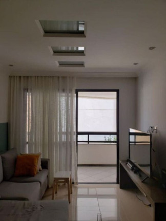 Imagem Apartamento com 1 Quarto à Venda, 57 m² em Caminho Das árvores - Salvador