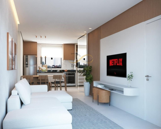 Imagem Apartamento com 2 Quartos à Venda, 41 m² em Bela Vista (parque Durval De Barros) - Ibirité Imagem Apartamento com 2 Quartos à Venda, 41 m² em Bela Vista (parque Durval De Barros) - Ibirité
