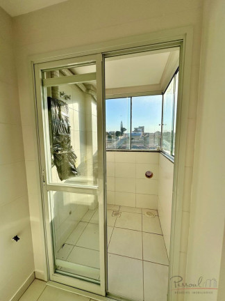 Imagem Apartamento com 2 Quartos à Venda, 117 m² em Capoeiras - Florianópolis Imagem Apartamento com 2 Quartos à Venda, 117 m² em Capoeiras - Florianópolis