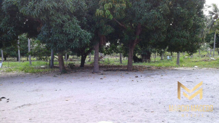 Imagem Terreno à Venda, 247.664 m² em Zona Rural - Beberibe Imagem Terreno à Venda, 247.664 m² em Zona Rural - Beberibe