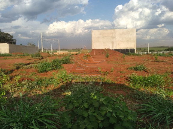Imagem Terreno à Venda, 170 m² em Parque Das Gaivotas - Ribeirão Preto Imagem Terreno à Venda, 170 m² em Parque Das Gaivotas - Ribeirão Preto
