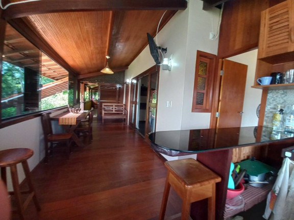 Imagem Apartamento com 2 Quartos à Venda, em Barra Grande - Marau Imagem Apartamento com 2 Quartos à Venda, em Barra Grande - Marau