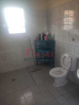 Imagem Sobrado com 2 Quartos à Venda, 130 m² em Rio Do Ouro - Caraguatatuba Imagem Sobrado com 2 Quartos à Venda, 130 m² em Rio Do Ouro - Caraguatatuba
