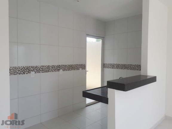 Imagem Casa com 2 Quartos à Venda, 87 m² em Pedras - Itaitinga