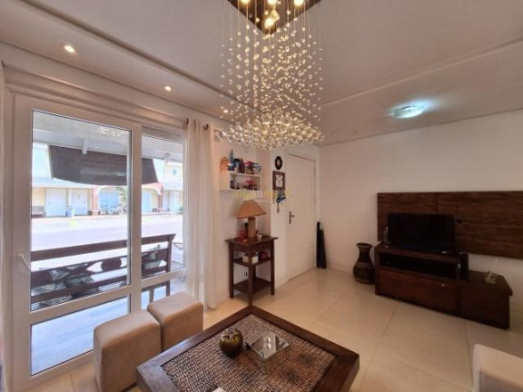 Imagem Casa com 3 Quartos à Venda, 102 m² em Condominio Pacific Residence Club - Xangri-lá Imagem Casa com 3 Quartos à Venda, 102 m² em Condominio Pacific Residence Club - Xangri-lá