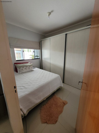 Imagem Imóvel com 3 Quartos à Venda,  em Sinop - Sinop