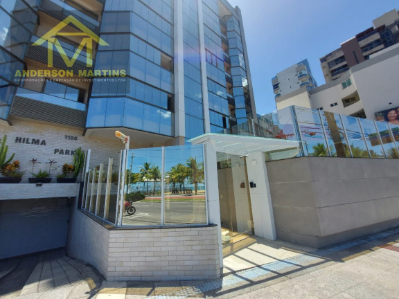 Imagem Apartamento com 4 Quartos à Venda, 329 m² em Praia Da Costa - Vila Velha Imagem Apartamento com 4 Quartos à Venda, 329 m² em Praia Da Costa - Vila Velha