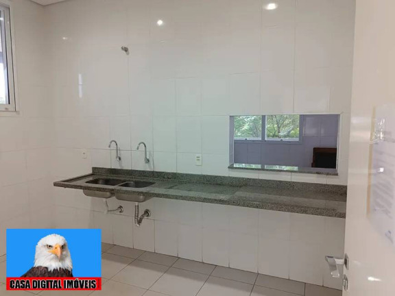Imagem Galpão para Alugar, 70 m² em São Paulo Imagem Galpão para Alugar, 70 m² em São Paulo