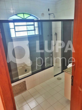 Imagem Casa com 4 Quartos à Venda, 320 m² em Vila Formosa - São Paulo