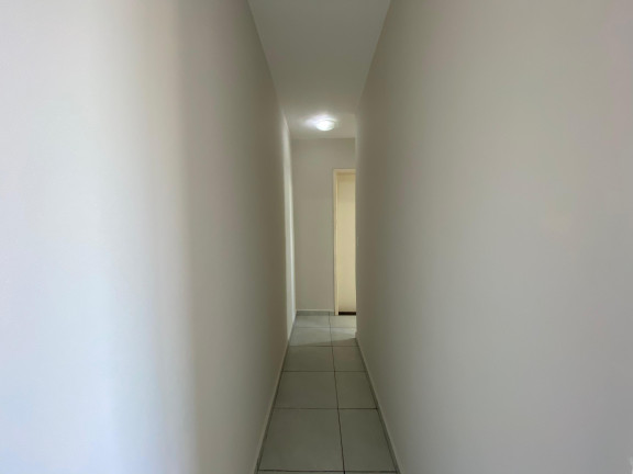 Imagem Imóvel com 2 Quartos à Venda, 52 m² em Vossoroca - Votorantim Imagem Imóvel com 2 Quartos à Venda, 52 m² em Vossoroca - Votorantim