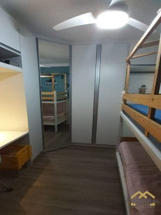 Imagem Apartamento com 2 Quartos à Venda, 64 m² em Medeiros - Jundiaí Imagem Apartamento com 2 Quartos à Venda, 64 m² em Medeiros - Jundiaí