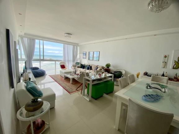 Imagem Apartamento com 4 Quartos à Venda, 230 m² em Pitangueiras - Guarujá Imagem Apartamento com 4 Quartos à Venda, 230 m² em Pitangueiras - Guarujá