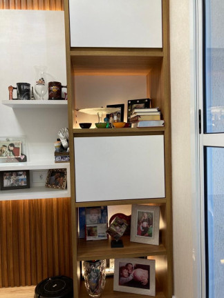 Imagem Imóvel com 3 Quartos à Venda, 66 m² em Ipiranga - São Paulo Imagem Imóvel com 3 Quartos à Venda, 66 m² em Ipiranga - São Paulo
