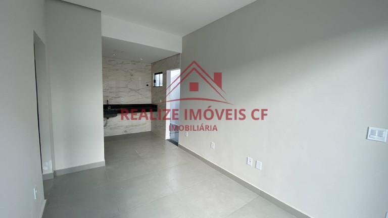 Imagem Casa com 2 Quartos à Venda, 80 m² em Vila Do Peró - Cabo Frio Imagem Casa com 2 Quartos à Venda, 80 m² em Vila Do Peró - Cabo Frio