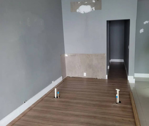 Imagem Sala Comercial para Alugar, 98 m² em Jardim Paris - Jundiaí
