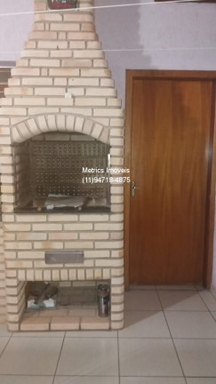 Imagem Imóvel com 2 Quartos à Venda, 125 m² em Eloy Chaves - Jundiaí