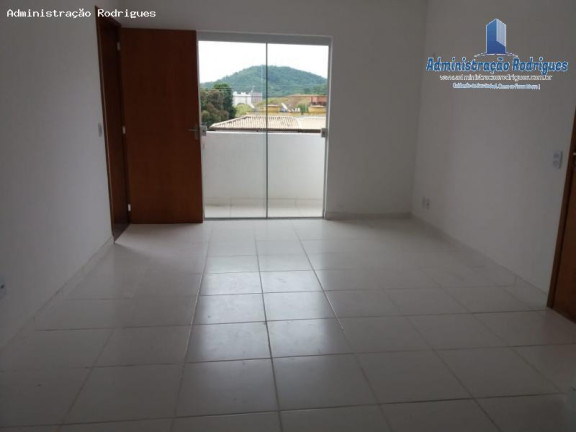 Imagem Apartamento com 2 Quartos à Venda, 360 m² em Maria Paula - São Gonçalo Imagem Apartamento com 2 Quartos à Venda, 360 m² em Maria Paula - São Gonçalo
