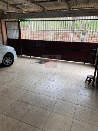 Imagem Casa com 2 Quartos à Venda, 200 m² em Santa Tereza - Porto Alegre Imagem Casa com 2 Quartos à Venda, 200 m² em Santa Tereza - Porto Alegre