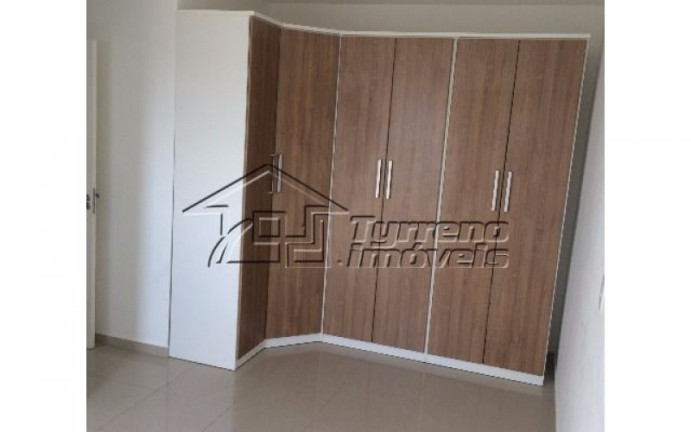 Imagem Apartamento com 2 Quartos à Venda, 71 m² em Urbanova - São José Dos Campos Imagem Apartamento com 2 Quartos à Venda, 71 m² em Urbanova - São José Dos Campos