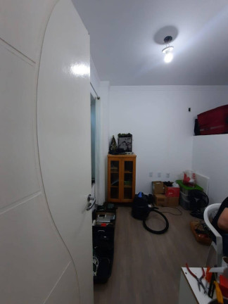 Imagem Casa com 3 Quartos à Venda,  em Morretes - Itapema