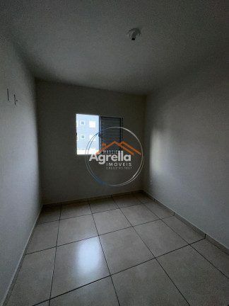 Imagem Imóvel com 2 Quartos à Venda, 48 m² em Condominio Residencial Villa Primavera - Mogi Mirim Imagem Imóvel com 2 Quartos à Venda, 48 m² em Condominio Residencial Villa Primavera - Mogi Mirim