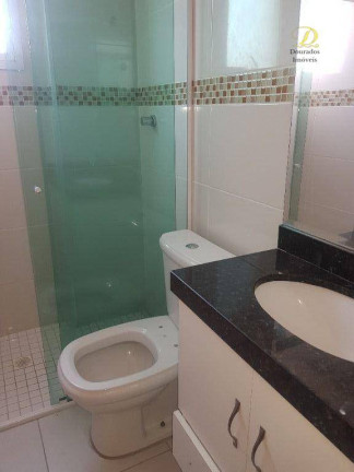 Imagem Apartamento com 2 Quartos à Venda, 86 m² em Aviação - Praia Grande