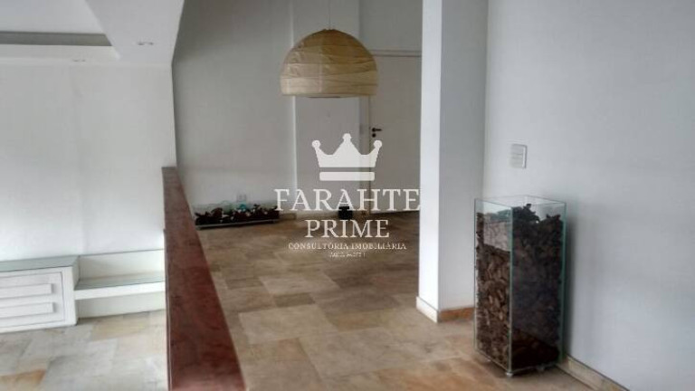 Imagem Apartamento com 3 Quartos à Venda, 180 m² em Ilha Porchat - São Vicente Imagem Apartamento com 3 Quartos à Venda, 180 m² em Ilha Porchat - São Vicente