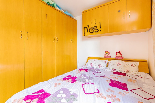 Imagem Apartamento com 3 Quartos à Venda, 108 m² em Santa Cecília - São Paulo Imagem Apartamento com 3 Quartos à Venda, 108 m² em Santa Cecília - São Paulo