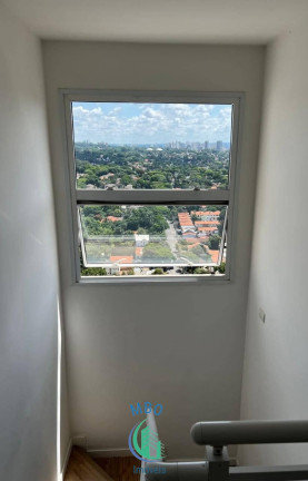 Imagem Apartamento com 2 Quartos à Venda, 117 m² em Campo Belo - São Paulo Imagem Apartamento com 2 Quartos à Venda, 117 m² em Campo Belo - São Paulo