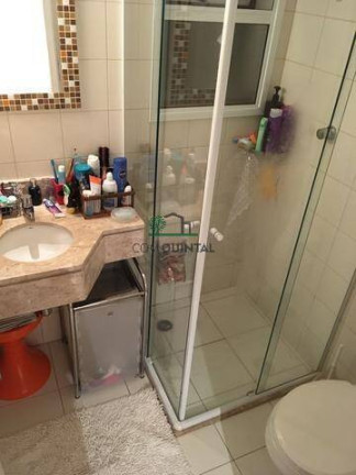 Imagem Casa com 3 Quartos à Venda, 300 m² em Chácara Quiriri - Carapicuíba