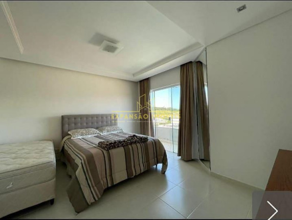 Imagem Casa com 3 Quartos à Venda, 284 m² em Pedra Branca - Palhoça Imagem Casa com 3 Quartos à Venda, 284 m² em Pedra Branca - Palhoça
