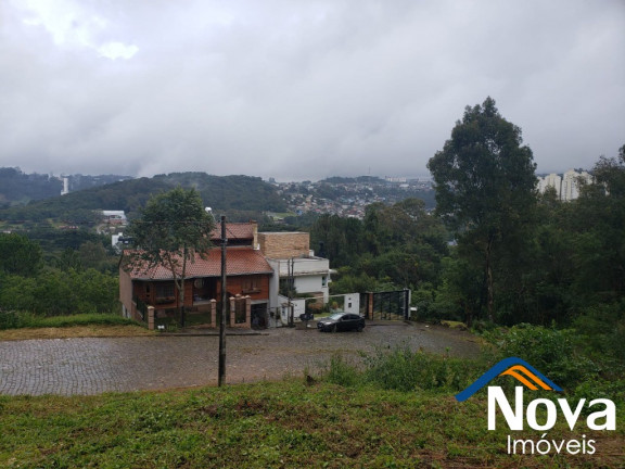 Imagem Imóvel à Venda, 367 m² em São Luiz - Caxias Do Sul Imagem Imóvel à Venda, 367 m² em São Luiz - Caxias Do Sul