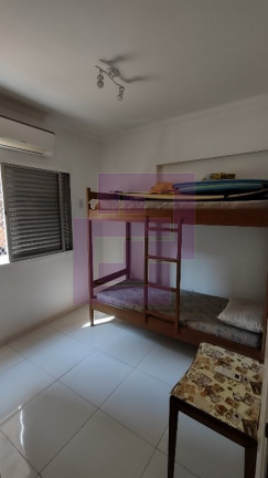 Imagem Apartamento com 4 Quartos à Venda, 135 m² em Pitangueiras - Guarujá