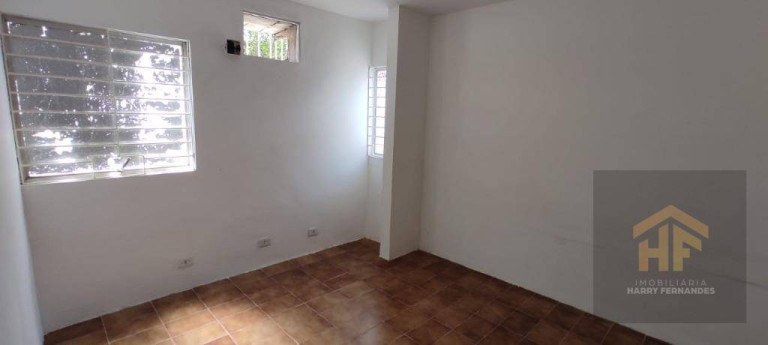 Imagem Apartamento com 3 Quartos à Venda, 82 m² em Jardim Atlântico - Olinda Imagem Apartamento com 3 Quartos à Venda, 82 m² em Jardim Atlântico - Olinda