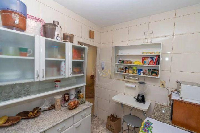 Imagem Apartamento com 2 Quartos à Venda ou Locação, 75 m² em Ponte Preta - Campinas Imagem Apartamento com 2 Quartos à Venda ou Locação, 75 m² em Ponte Preta - Campinas