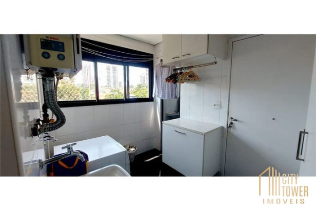 Imagem Apartamento com 3 Quartos à Venda, 130 m² em Jardim Da Saúde - São Paulo Imagem Apartamento com 3 Quartos à Venda, 130 m² em Jardim Da Saúde - São Paulo