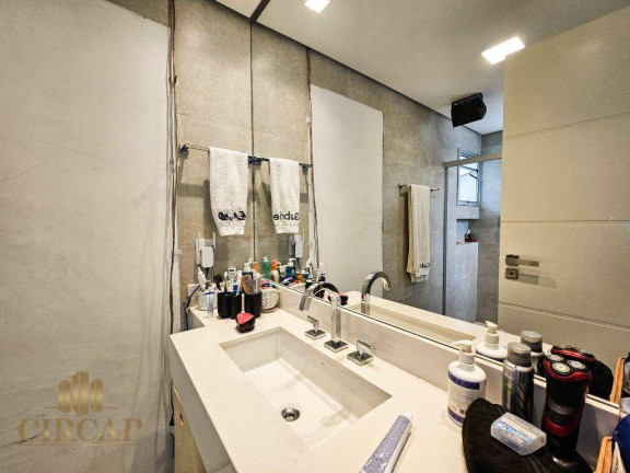 Imagem Apartamento com 4 Quartos à Venda, 226 m² em Itaim - São Paulo Imagem Apartamento com 4 Quartos à Venda, 226 m² em Itaim - São Paulo
