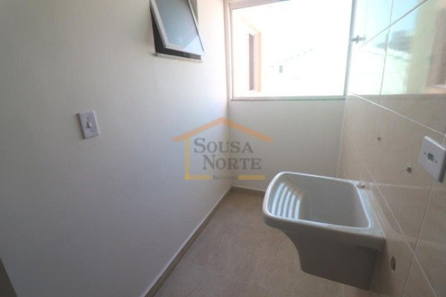 Imagem Apartamento com 1 Quarto à Venda, 29 m² em Santana - São Paulo Imagem Apartamento com 1 Quarto à Venda, 29 m² em Santana - São Paulo