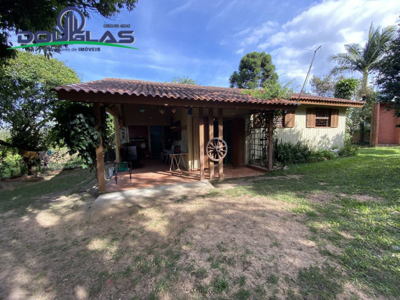 Imagem Chácara à Venda, em Viamão Imagem Chácara à Venda, em Viamão