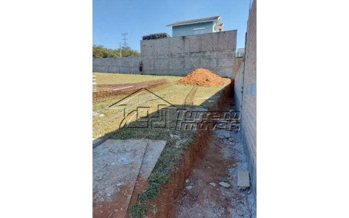Imagem Imóvel à Venda, 300 m² em Terras Do Vale - Caçapava Imagem Imóvel à Venda, 300 m² em Terras Do Vale - Caçapava