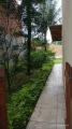 Imagem Casa com 1 Quarto à Venda, 360 m² em Nova Ponta Da Fruta - Vila Velha Imagem Casa com 1 Quarto à Venda, 360 m² em Nova Ponta Da Fruta - Vila Velha