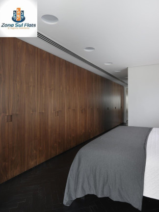Imagem Apartamento com 2 Quartos à Venda, 175 m² em Vila Clementino - São Paulo Imagem Apartamento com 2 Quartos à Venda, 175 m² em Vila Clementino - São Paulo