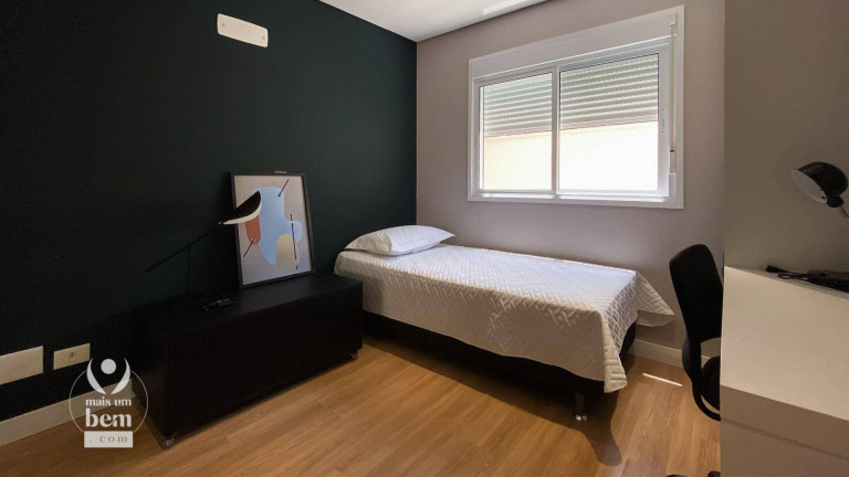 Imagem Cobertura com 3 Quartos à Venda, 158 m² em Bacacheri - Curitiba Imagem Cobertura com 3 Quartos à Venda, 158 m² em Bacacheri - Curitiba