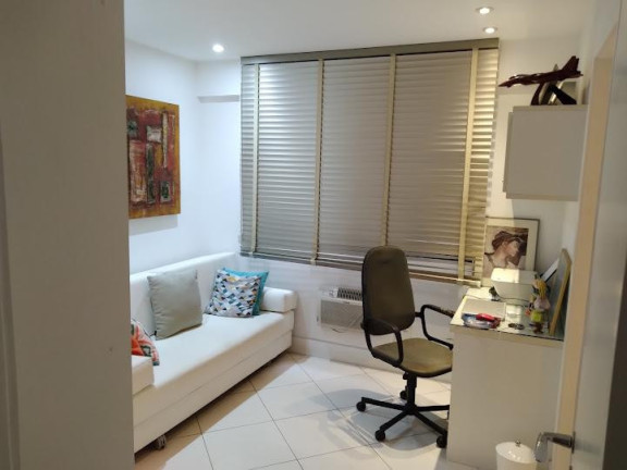 Imagem Apartamento com 3 Quartos à Venda, 170 m² em Recreio Dos Bandeirantes - Rio De Janeiro Imagem Apartamento com 3 Quartos à Venda, 170 m² em Recreio Dos Bandeirantes - Rio De Janeiro